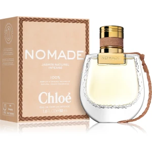 Chloe  Nomade Jasmin Naturel Intense ( EDP)   Дамска парфюмна вода - 50 ml