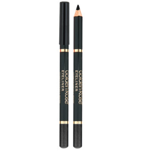 Golden Rose   Eyeliner Pencil   Молив  за очи