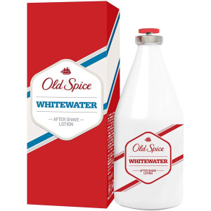 Old Spice Whitewater After Shave Афтършейв лосион