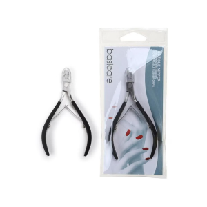 Basicare Cuticle Manicure Tool for Professional Nail Care  Клещи за кожички, професионална грижа за ноктите