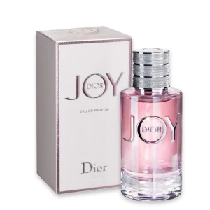 DIOR    JOY by Dior   (EDP)     Дамска  парфюмна вода  - 50 ml