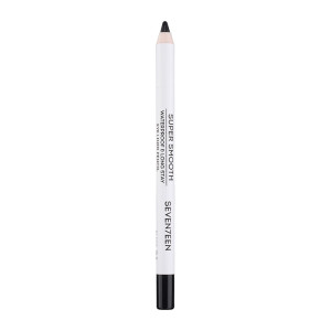 SEVANTEEN   Supersmooth eye liner pencil .Водоустоичив молив за очи