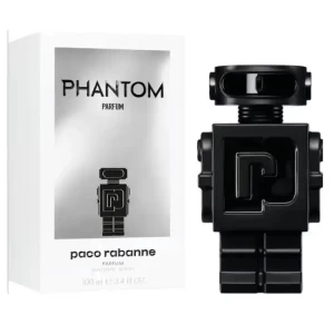 Paco Rabanne Phantom Parfum   Мъжки парфюм