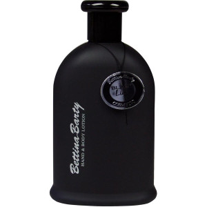 Bettina  Barty  BLACK  LINE  Лосион за ръце и тяло 500ml