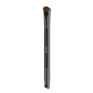 Aura  Duo shader  brush   Четки за сенки  дуо