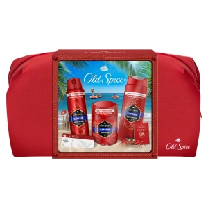 Old Spice Captain Gift Set  Подаръчен комплект за мъже