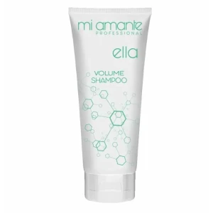 Mi Amante Ella Volume  Миаманте Шампоан за обем без сулфати, 300ml