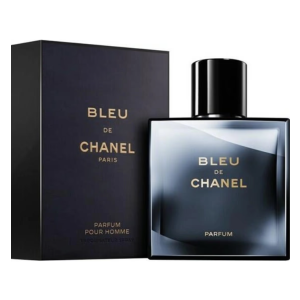 Chanel Bleu de Chanel Parfum   Мъжки парфюм - 100 ml