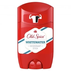 Old Spice Део стик против изпотяване Whitewater