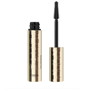 L'Oréal Paris Voluminous Panorama Mascara  Спирала за обем и дължина  на миглите - 9.9 ml