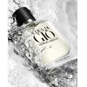 ACQUA DI GIO   (EDP)  Парфюмна  вода  за мъже -75 ml