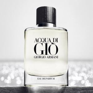 ACQUA DI GIO   (EDP)  Парфюмна  вода  за мъже -75 ml