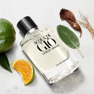 ACQUA DI GIO   (EDP)  Парфюмна  вода  за мъже -75 ml