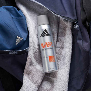 Adidas Cool & Dry Intensive 72H Anti-Perspirant Део спрей против изпотяване за мъже , 150ml