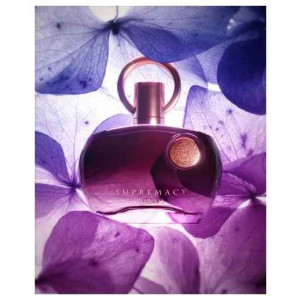 Afnan Supremacy Pour Femme Purple (EDP)  Дамска парфюмна вода - 100 ml