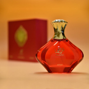 Afnan Turathi Femme Red ( EDP)    Дамска  парфюмна вода  - 90 ml