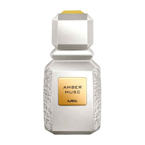 Ajmal Amber Musc  ( EDP)    Унисекс парфюмна вода -100 ml