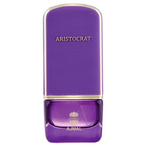 Ajmal Aristocrat for Her  (EDP)  Дамска парфюмна вода - 75 ml