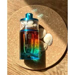 Ajmal Aurum Summer (EDP ) Дамска парфюмна вода - 75 ml