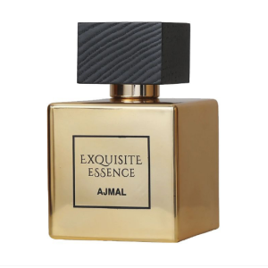 Ajmal Exquisite Essence (EDP)   Унисекс парфюмна вода - 100 ml