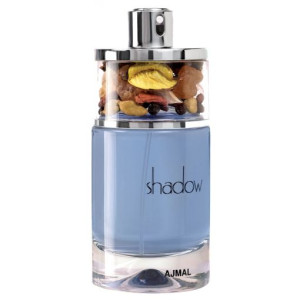 Ajmal Shadow for Him  (EDP)   Мъжка парфюмна вода - 75 ml