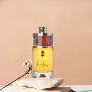 Ajmal  Shadow II Poure Femme ( EDP )   Дамска парфюмна вода - 75 ml