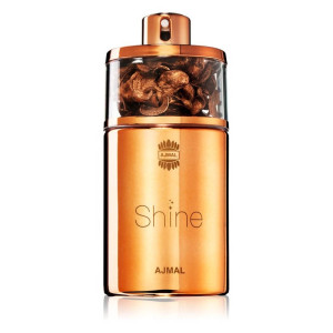 Ajmal Shine (EDP)  Дамска парфюмна вода - 75 ml