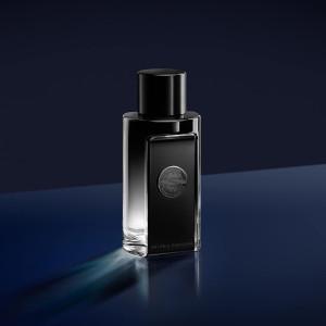 Antonio Banderas THE  ICON  The Perfume  Eau de Parfum  Мъжка Парфюмна вода , 50ml