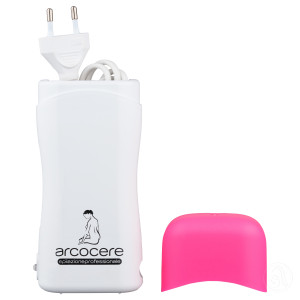 ArcoCere 089 A Roll-on Heater Единичен Нагревател за кола маска