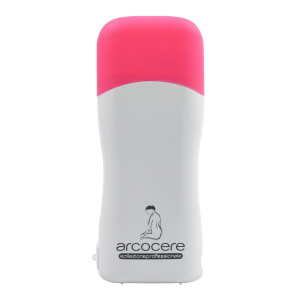 ArcoCere 089 A Roll-on Heater Единичен Нагревател за кола маска