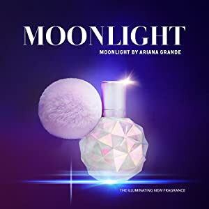 Ariana Grande   Moonlight  (EDP)   Дамска парфюмна вода  -100 ml