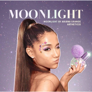 Ariana Grande   Moonlight  (EDP)   Дамска парфюмна вода  -100 ml