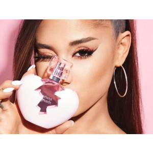 Ariana Grande Thank U, Next  (EDP)    Дамска парфюмна  вода - 100 ml