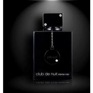 ARMAF Club  de Nuit  Intense  Parfum    Мъжки парфюм - 150 ml
