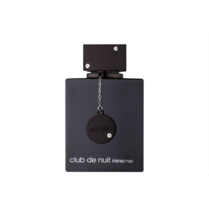 ARMAF   Club  de Nuit   Intense  (EDT)    Мъжка  тоалетна вода - 105 ml