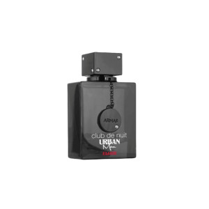 Armaf Club De Nuit Urban Man Elixir ( EDP ) Мъжка парфюмна вода - 105 ml
