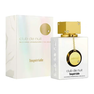 Armaf Club de Nuit White Imperiale (EDP )  Дамска парфюмна вода - 105 ml