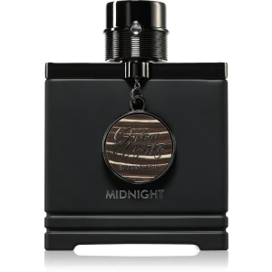 Armaf Dubai Nights Midnight ( EDP )   Мъжка парфюмна вода - 100 ml