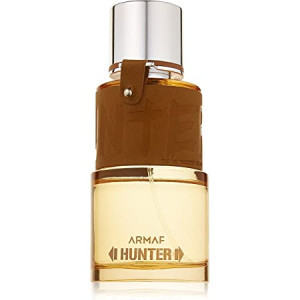 ARMAF   Hunter    (EDT)   Мъжка   тоалетна вода  - 100 ml