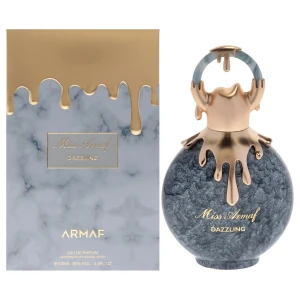 Armaf Miss Armaf Dazzling ( EDP  )  Дамска парфюмна вода - 100 ml