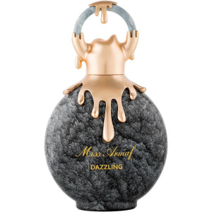 Armaf Miss Armaf Dazzling ( EDP  )  Дамска парфюмна вода - 100 ml