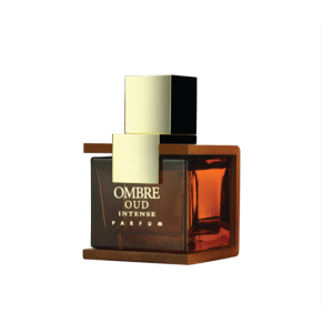 Armaf Ombre Oud Intense  Parfum   Мъжки парфюм - 100 ml