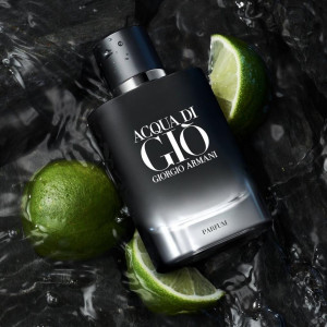 Armani  Acqua di Giò Parfum   Мъжки парфюм