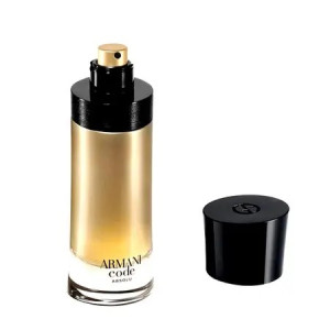 Armani Code Absolu (EDP)  Мъжка парфюмна вода  - 60 ml