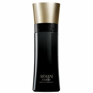 ARMANI code  (EDP)    Мъжка  парфюмна вода  -60 ml