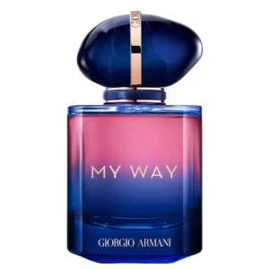 Armani My Way Parfum  Дамски парфюм - 90 ml