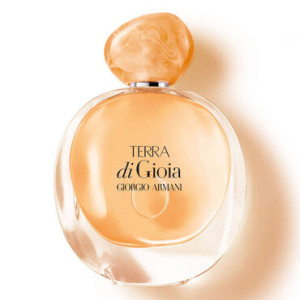 Armani Terra Di Gioia  ( EDP)  Дамска парфюмна вода  - 50 ml