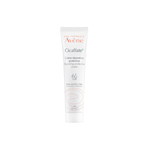 Avene Cicalfate+ Repair Cream for Sensitive  Авен Възстановяващ защитен крем, 40ml