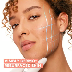 Avene Cleanance Comedomed Intensive Serum Интензивен серум срещу несъвършенства и белези, 30ml