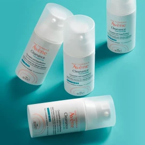 Avene Cleanance Comedomed Авен Комедомед концентрат против несъвършенства,30ml